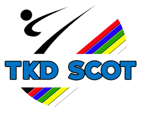 tkdscot-logo