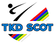 TKDSCOT